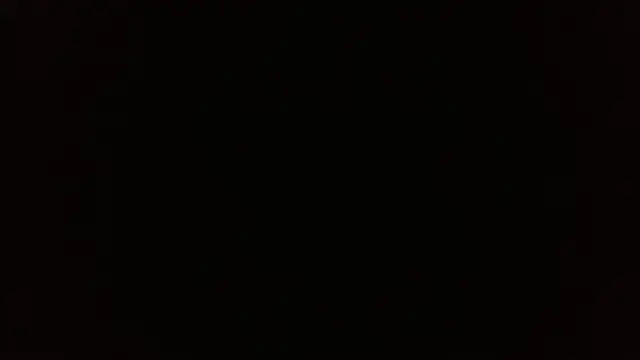 harry_reems1 live sex cam