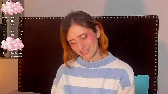 seraphine_star live sex cam