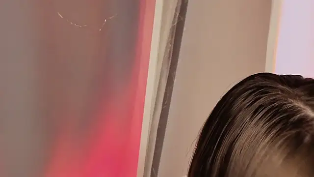 Leyla_crsh's cam snapshot