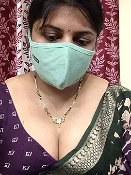 Indian_Telugu_Indhu live sex cam