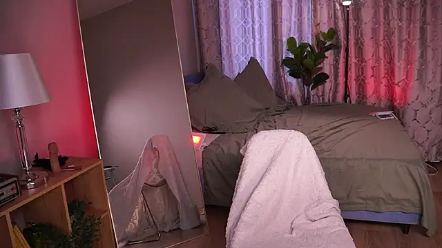 YokoKoko_'s cam snapshot