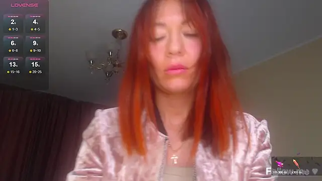 FireWater6's cam snapshot