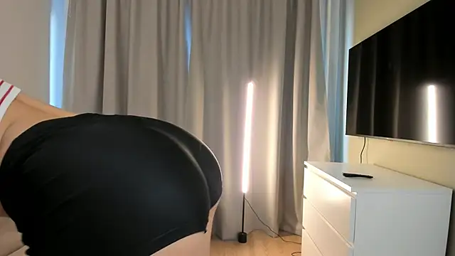 DeonnaHeney's cam snapshot