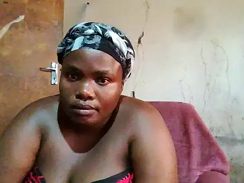 sexybigboobz's cam snapshot