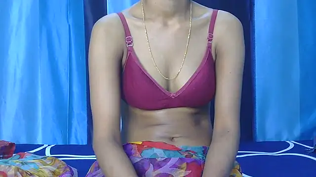 Aarti_misty71's cam snapshot