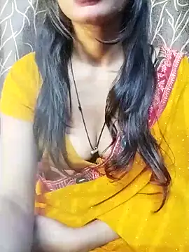 Roshni_09's cam snapshot