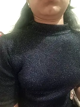 Deewana_ki-deewangi-_-'s cam snapshot