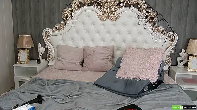 EmmaWarren's cam snapshot