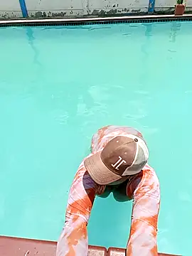 SexyDollarGal live sex cam