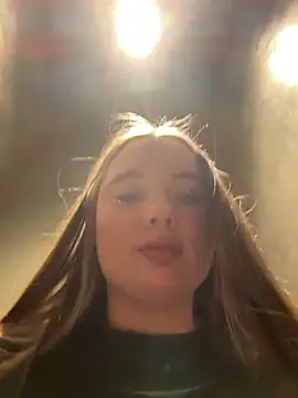 VineraSweet's cam snapshot