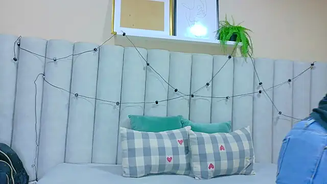 JenaCooper_'s cam snapshot