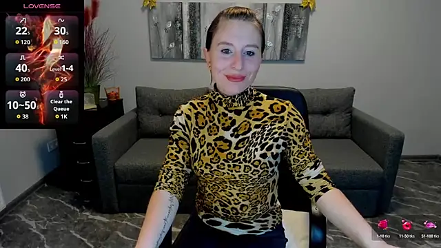 Betty_Jone's cam snapshot