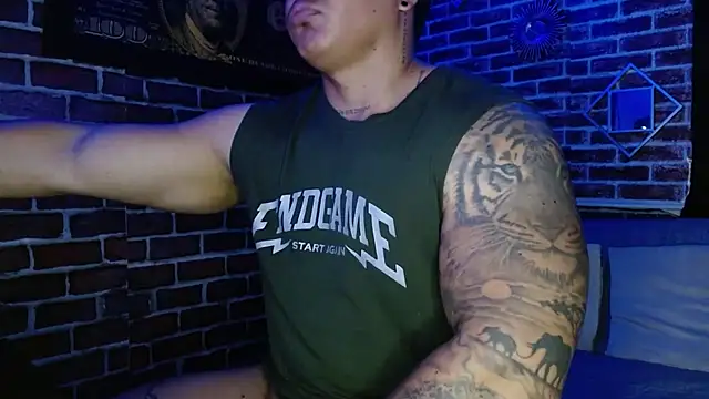 jordan_bigcock_'s cam snapshot