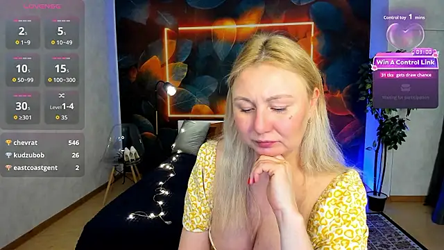 scent__of_woman's cam snapshot