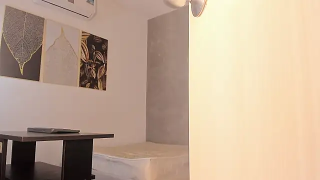 Jack_Foster_'s cam snapshot