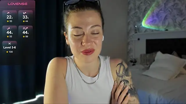 WineVape's cam snapshot