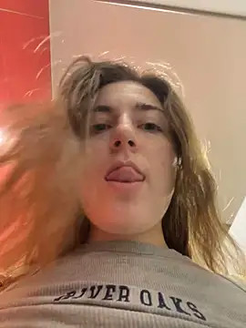 kate_nicepops123777's cam snapshot