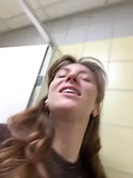 MariiD's cam snapshot