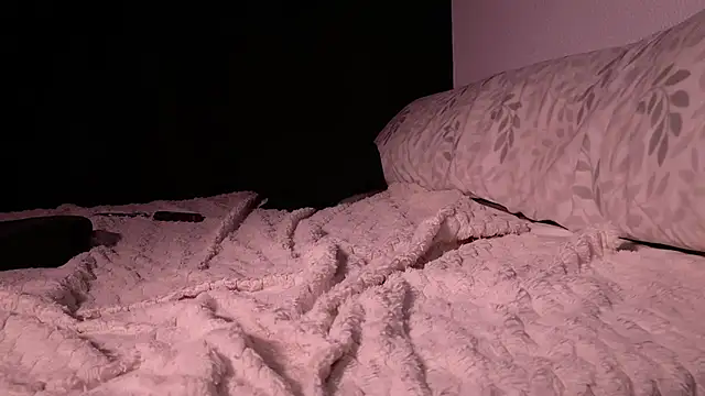 mrj99219's cam snapshot