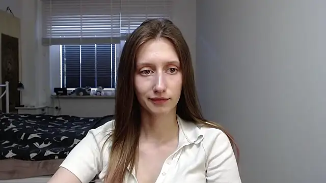 LUNA_delight's cam snapshot