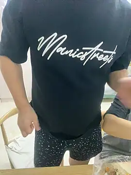 xiaotiantian-10 live sex cam