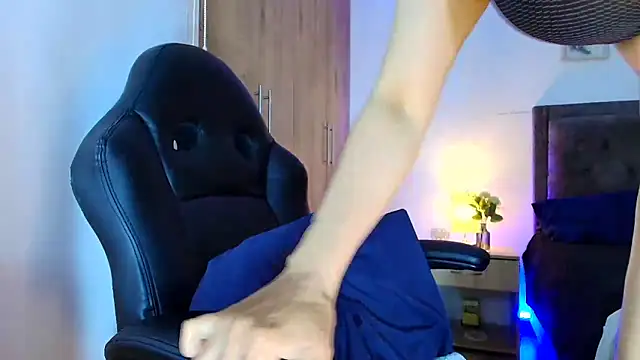 natalia-66 live sex cam