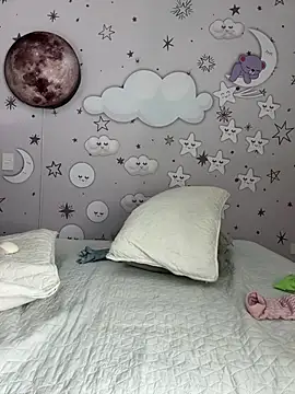 daliz_20_z live sex cam