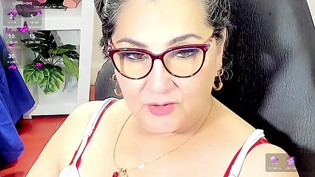 cataleya_mom's cam snapshot