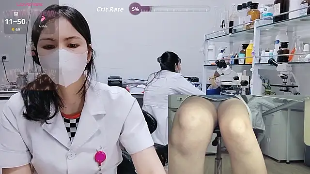 Kathylove_2023's cam snapshot