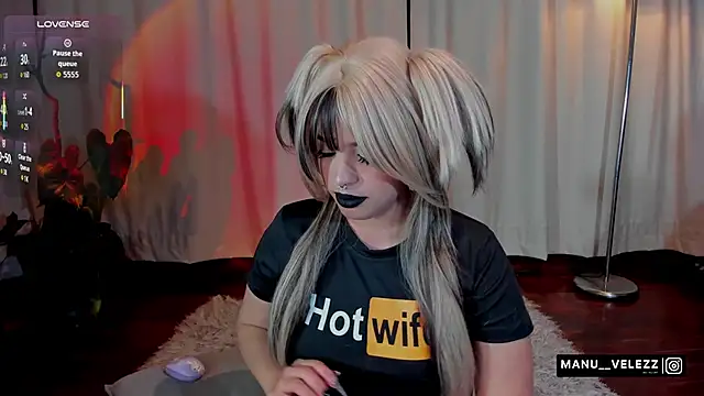 Manu_Velez's cam snapshot