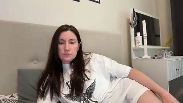 jainesummer's cam snapshot