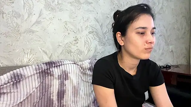 sophywhisper's cam snapshot