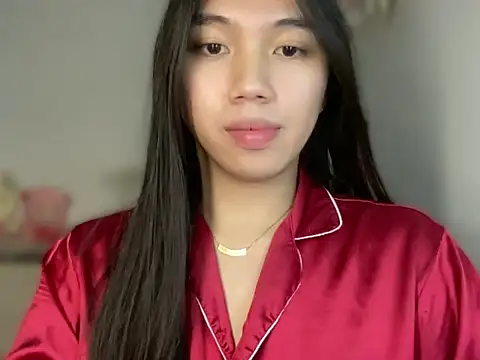 kat_mire's cam snapshot