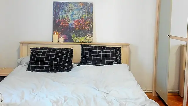 Ava_Carterr's cam snapshot