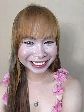 Tsfelicity_youngxx's cam snapshot