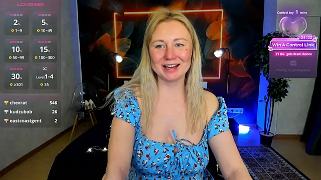 scent__of_woman's cam snapshot