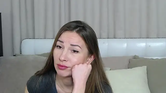 Brandy_Gem's cam snapshot