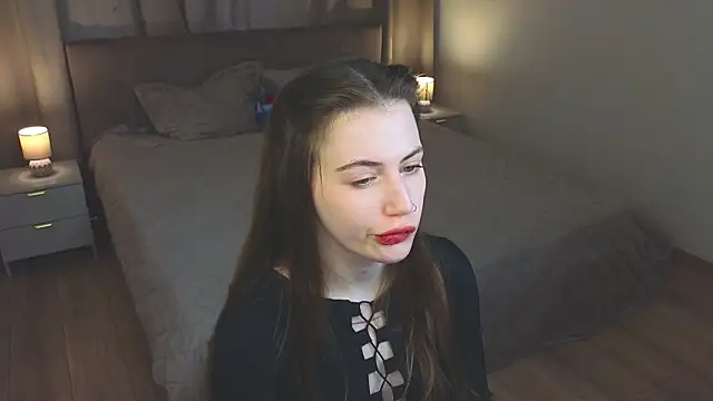 LouieRemeder's cam snapshot