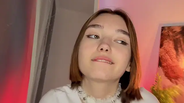 Leyla_crsh's cam snapshot