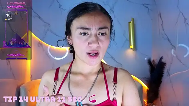 Sweet_Morita_Tx's cam snapshot