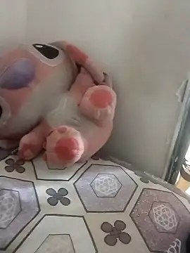 Jeni_babe's cam snapshot