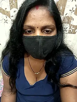 Parul-009's cam snapshot