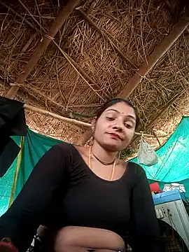 Hotty_raghni's cam snapshot