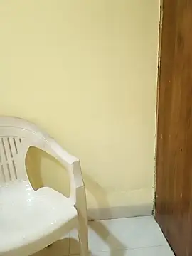 Siya_bombay's cam snapshot