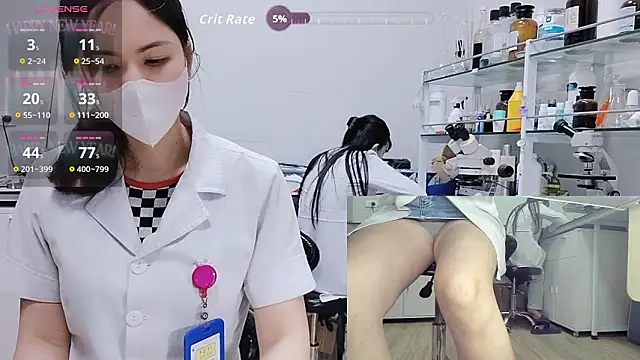 Kathylove_2023's cam snapshot