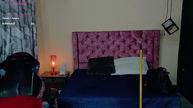 sweet__thang's cam snapshot