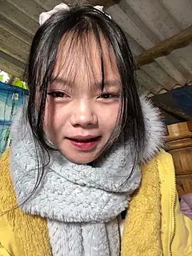 AdamLazis's cam snapshot