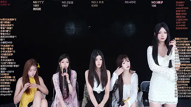 EYgirl222's cam snapshot