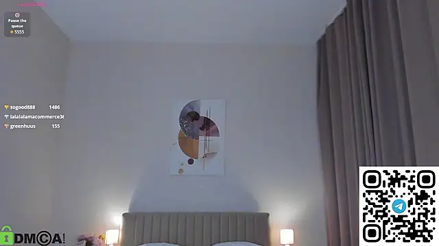 ChloeAlba's cam snapshot