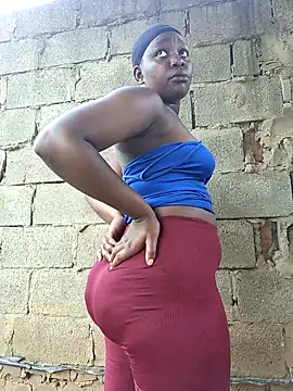 Too_fresh's cam snapshot